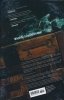 BATMAN ARKHAM ASYLUM HC [9781779513175]